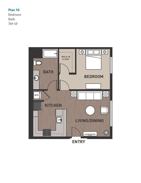 16180 NE 80th St Studio-2 Beds Apartment for Rent - Photo Gallery 53